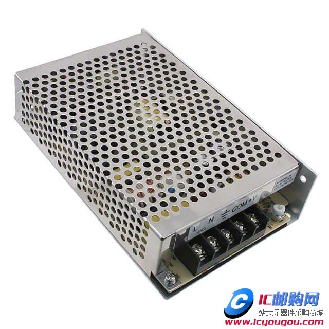 c鿴AWSP60-12DƬ