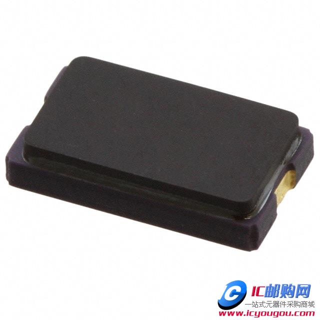 AX-9.84375MAGV-TDƬ