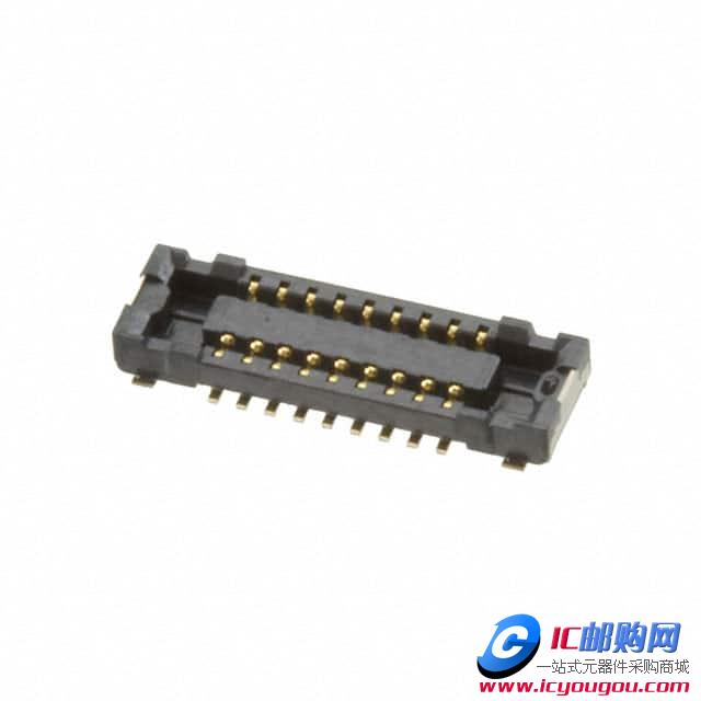 c鿴AXE118527ADƬ