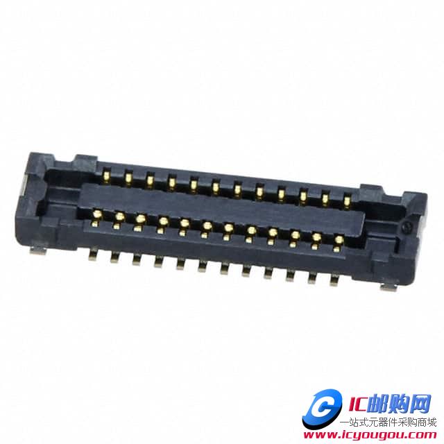 c鿴AXE124527ADƬ
