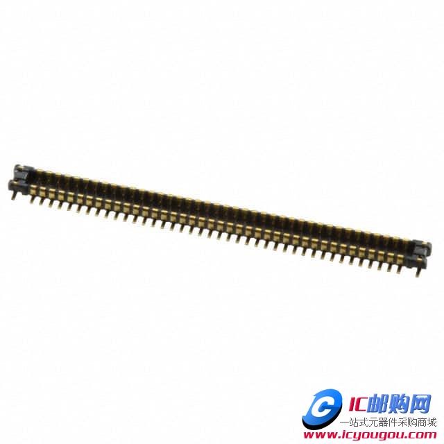 c鿴AXE280124ADƬ
