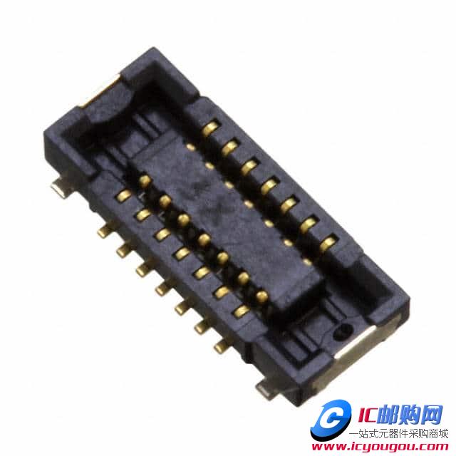 c鿴AXE514127DƬ