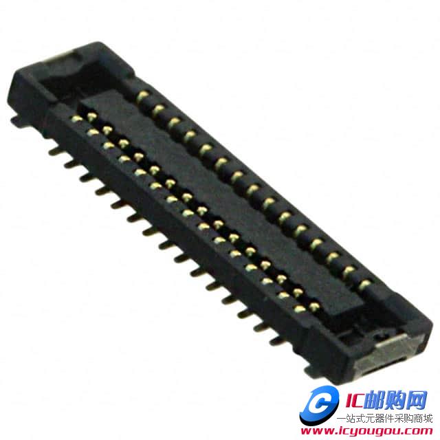 c鿴AXE530127DƬ