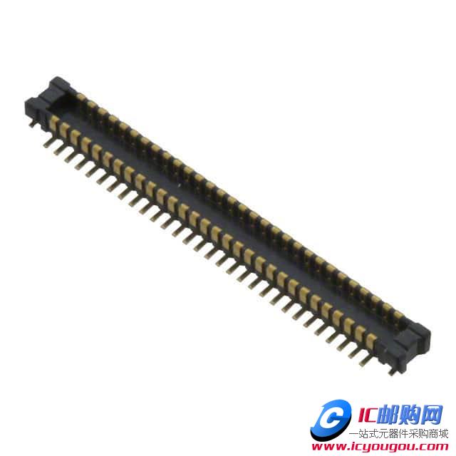 c(din)鿴AXE660224DƬ