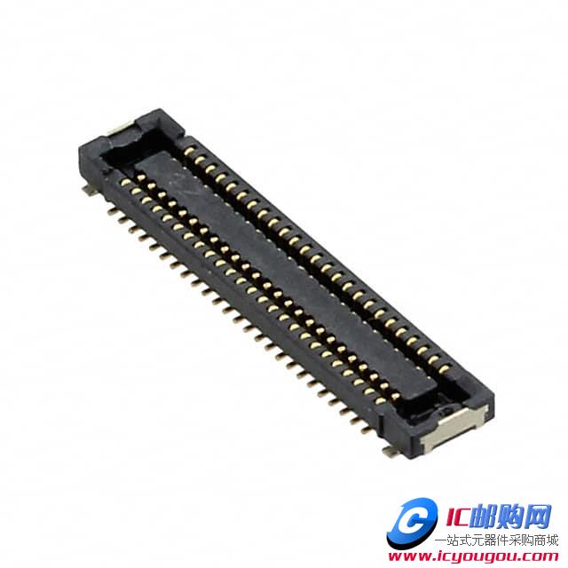 c(din)鿴AXE750127ADƬ