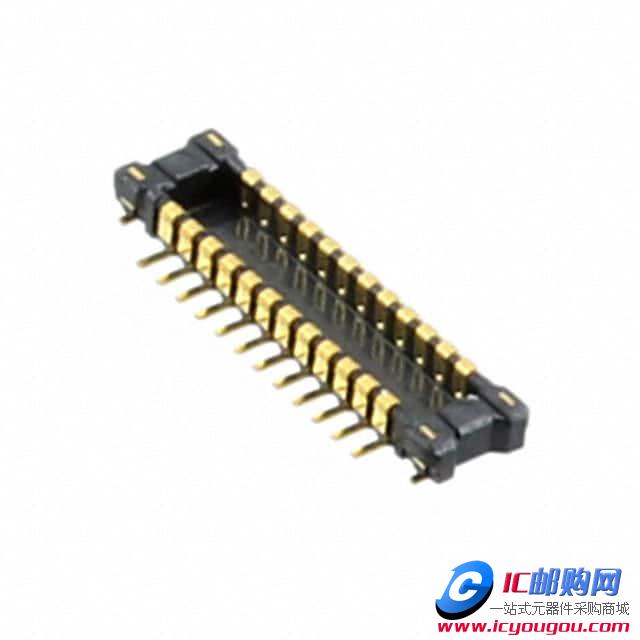 c鿴AXE824124ADƬ