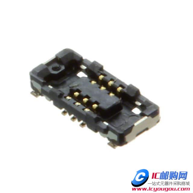 c(din)鿴AXG106144ADƬ