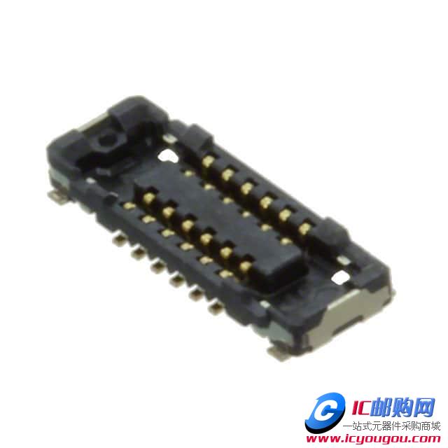 c(din)鿴AXG112224ADƬ