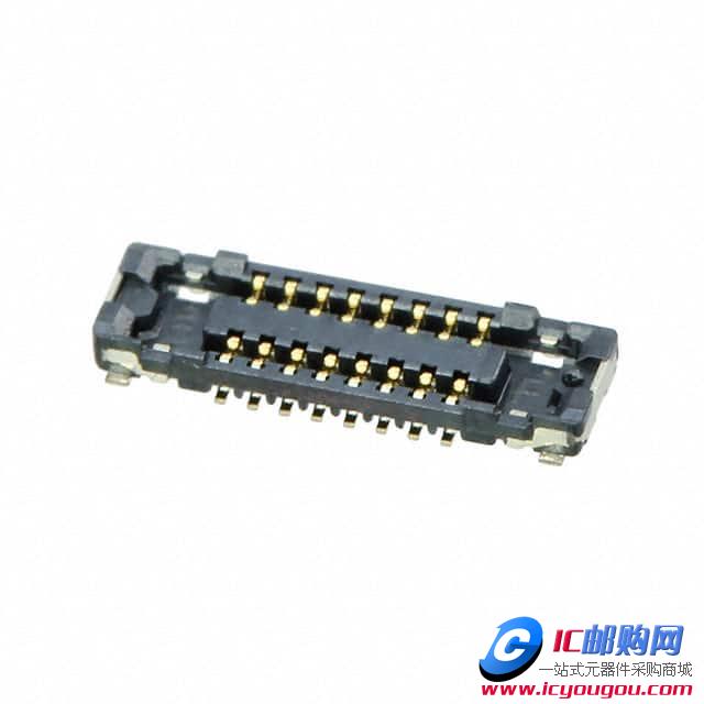 c(din)鿴AXG116144ADƬ