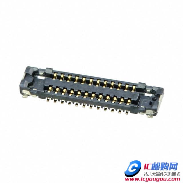 c鿴AXG124144ADƬ