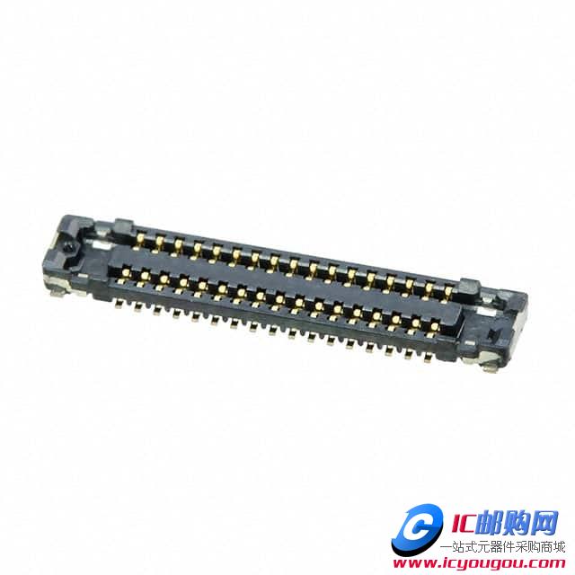 c(din)鿴AXG134144ADƬ
