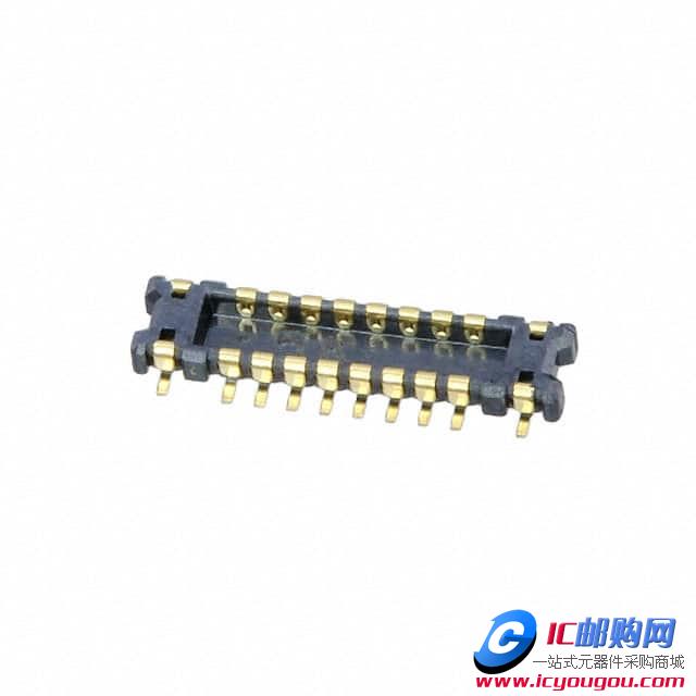 c(din)鿴AXG216144ADƬ
