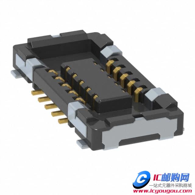 c鿴AXG710047ADƬ