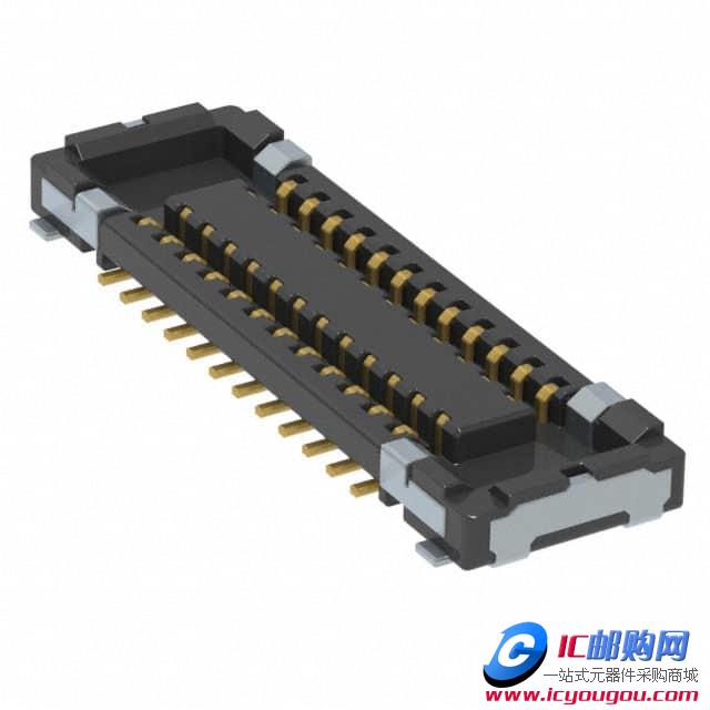 c鿴AXG724047ADƬ