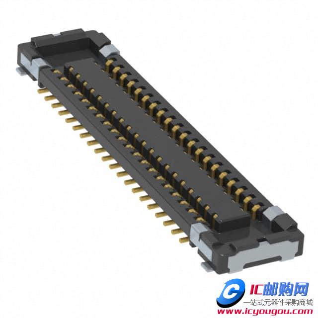 c(din)鿴AXG740047ADƬ
