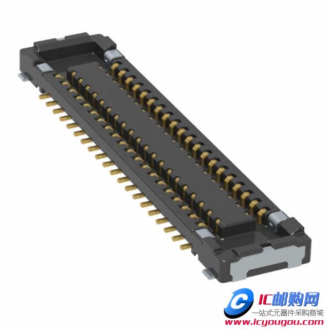 c(din)鿴AXG7400J7ADƬ