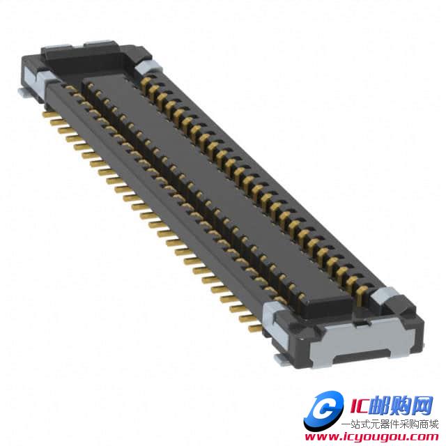 c(din)鿴AXG750047ADƬ