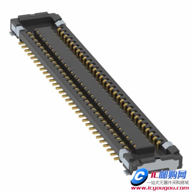 c(din)鿴AXG760047ADƬ