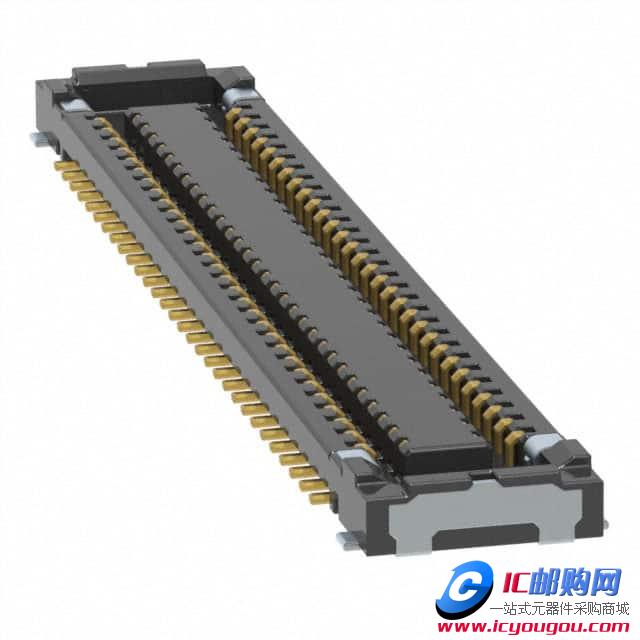 c(din)鿴AXG7600J7ADƬ