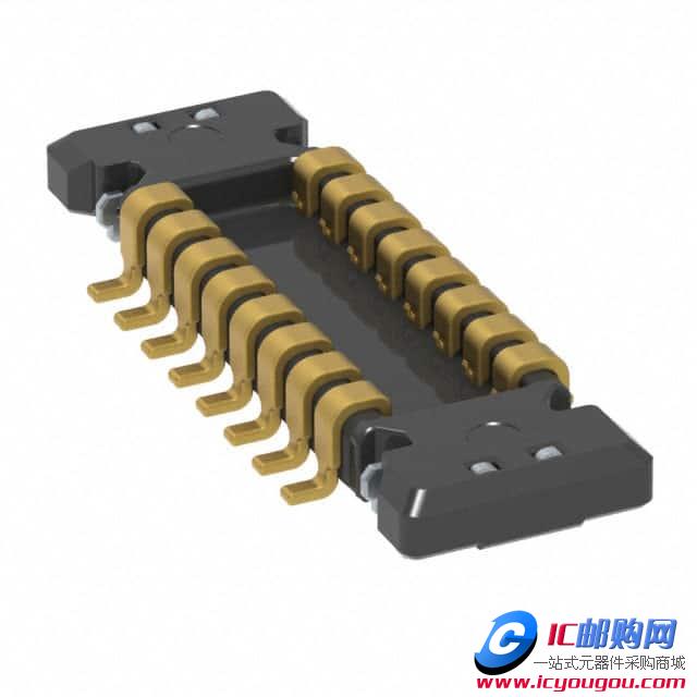 c(din)鿴AXG816044ADƬ