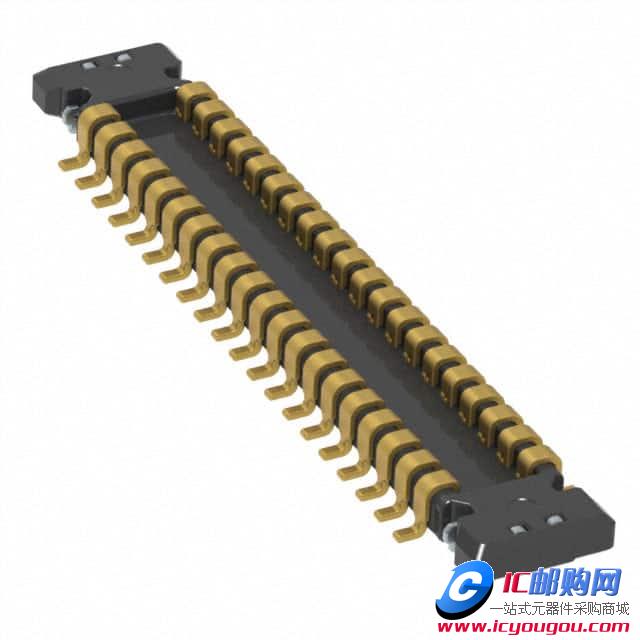 c(din)鿴AXG840044ADƬ