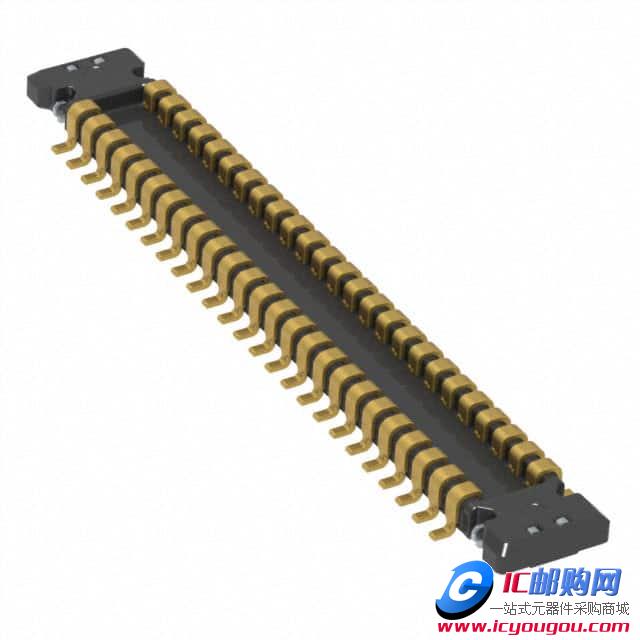 c(din)鿴AXG850044ADƬ
