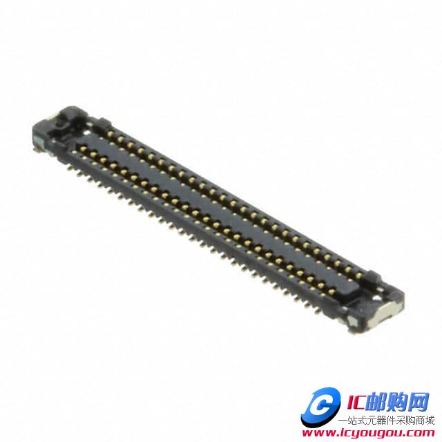 c(din)鿴AXG250144ADƬ