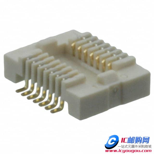 c鿴AXK5F14547YGDƬ