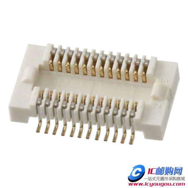 c鿴AXK5F10537YGDƬ