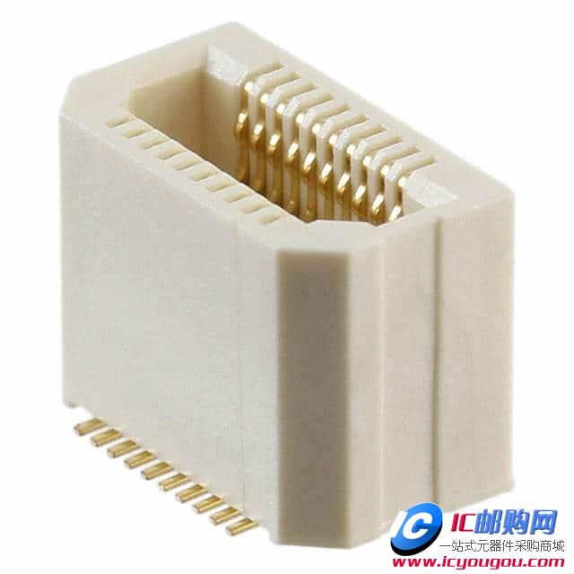c鿴AXK5S20347YADƬ