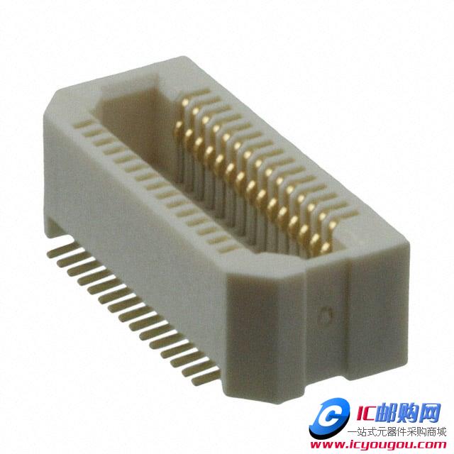 c鿴AXK5S30247YADƬ