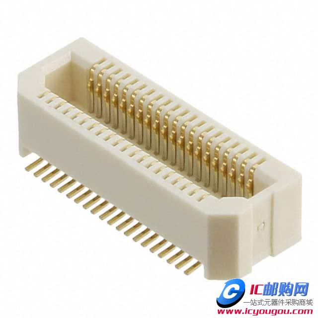 c鿴AXK5S40247YADƬ