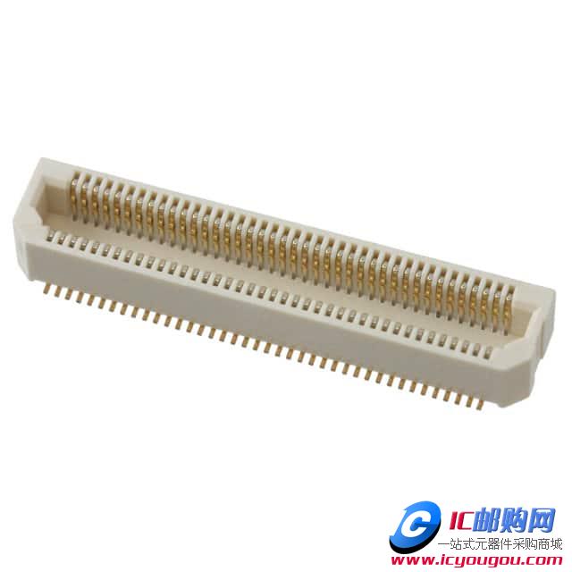 c鿴AXK5S60047YADƬ
