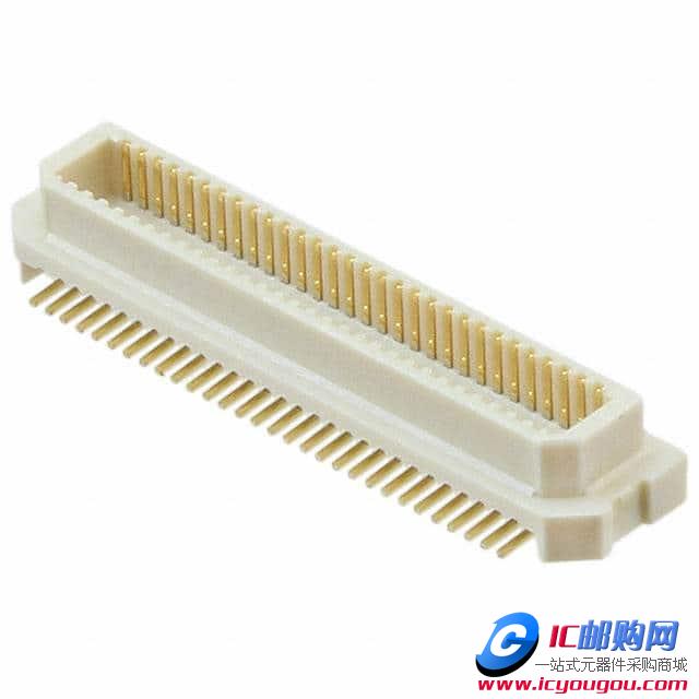 c鿴AXK660247YGDƬ