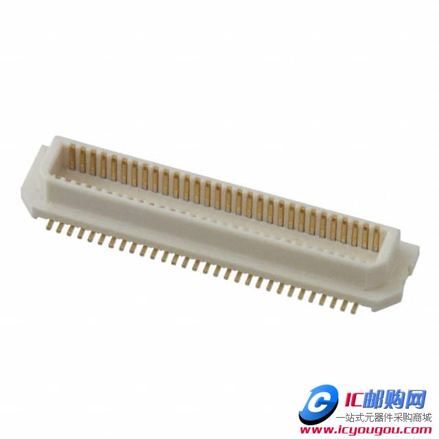 AXK600337YGDƬ