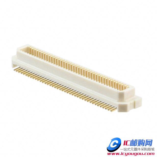 c鿴AXK680247YGDƬ