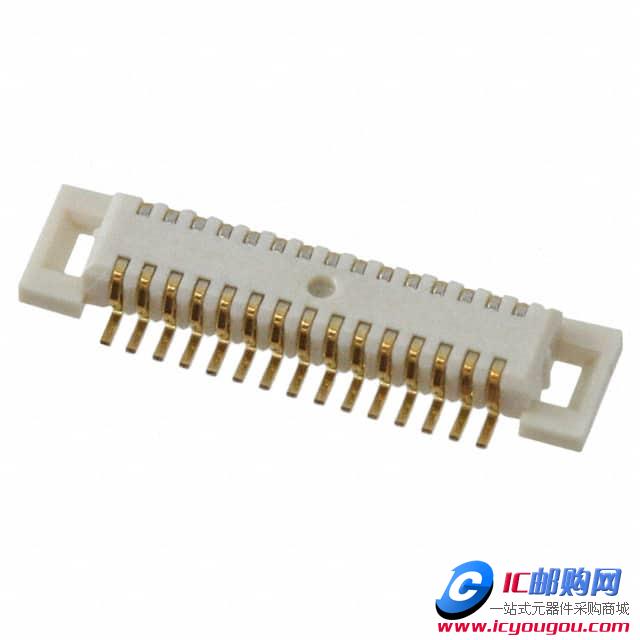 c鿴AXK6F00337YGDƬ