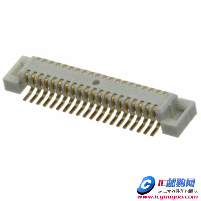 c鿴AXK6F00537YGDƬ