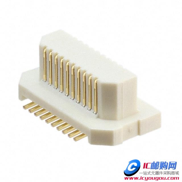 c(din)鿴AXK6S20447M3DƬ