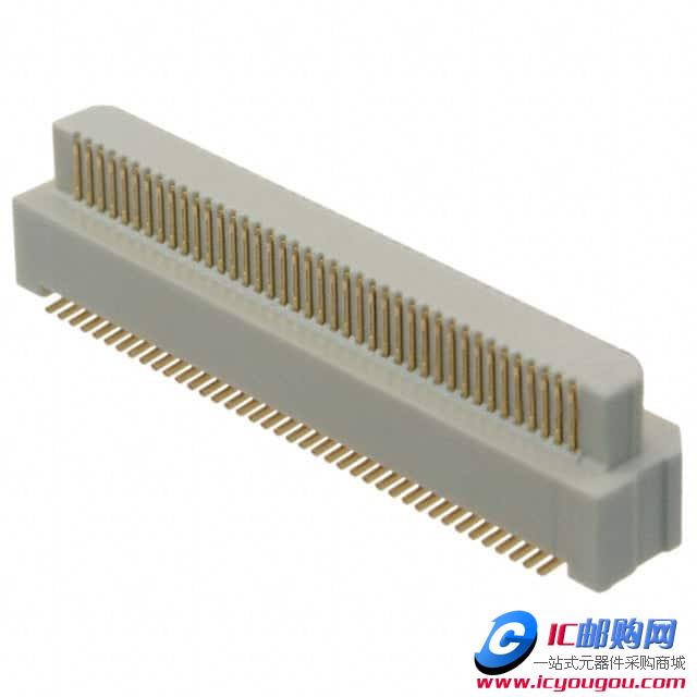 AXK6S20637YGDƬ
