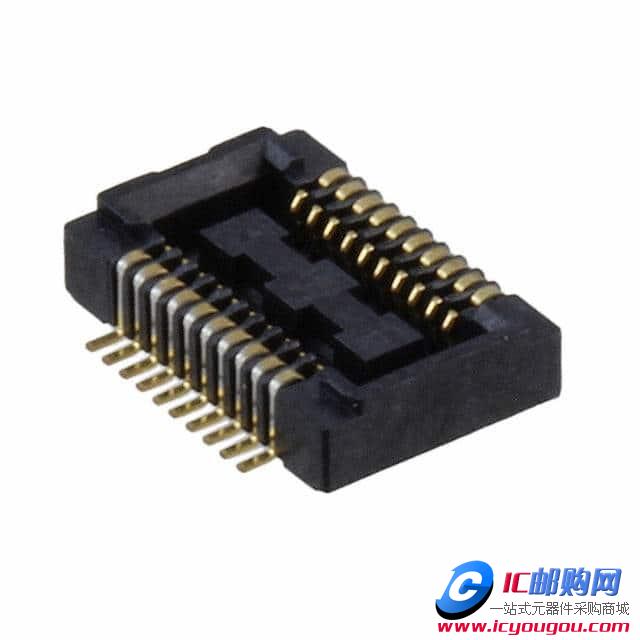 c鿴AXK720347ADƬ