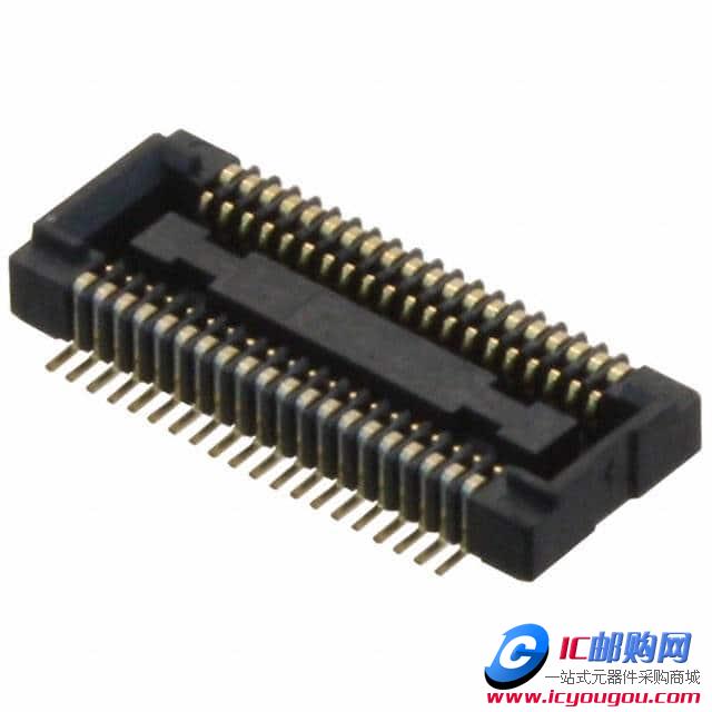 c鿴AXK740247ADƬ