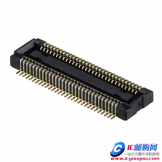 c鿴AXK760347ADƬ