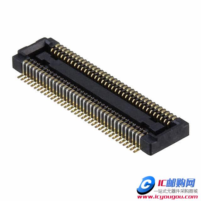 AXK770137GDƬ