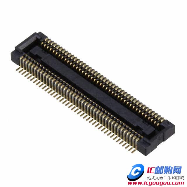 c鿴AXK780247ADƬ