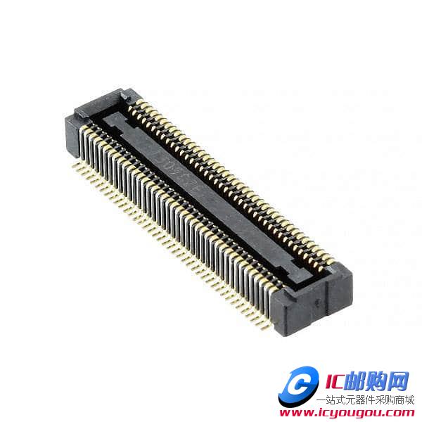 c(din)鿴AXK780347GDƬ