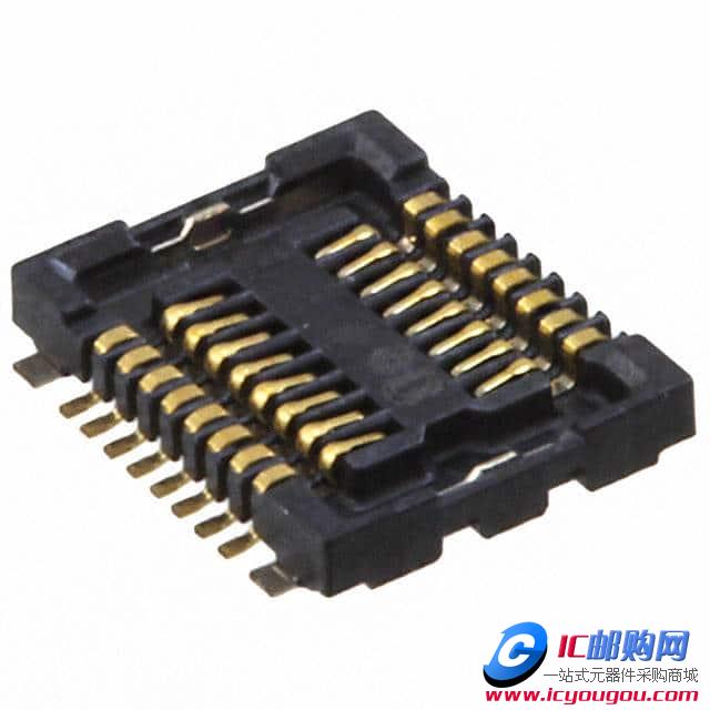 c鿴AXK7L16223GDƬ
