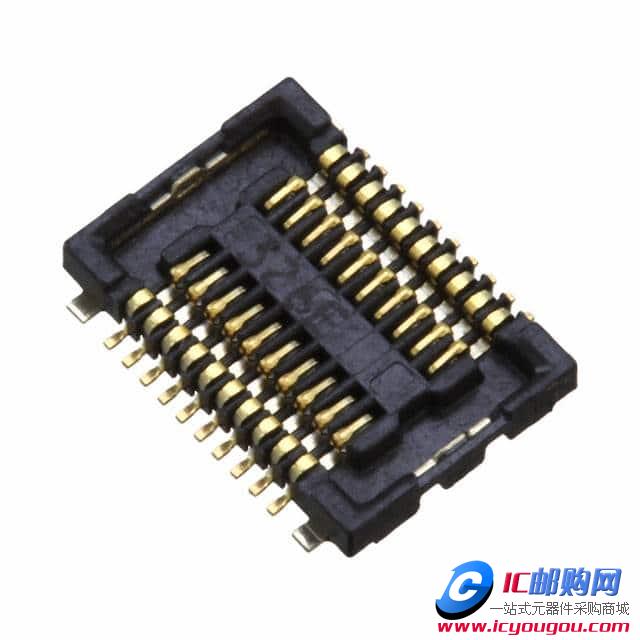 c鿴AXK7L20223GDƬ