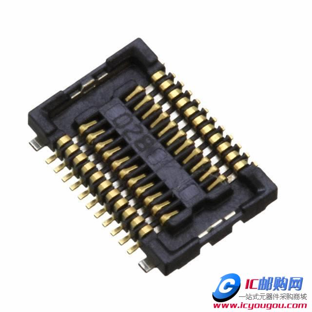 c鿴AXK7L22217GDƬ