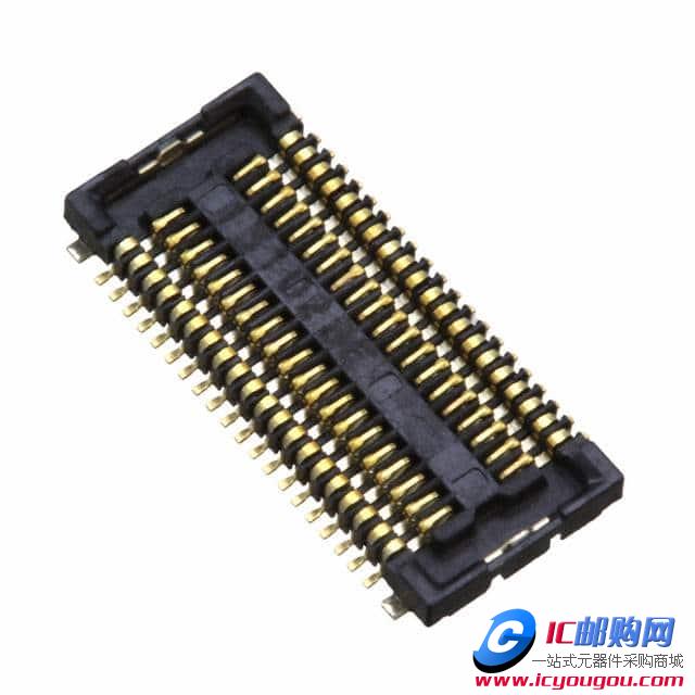 c鿴AXK7L40217GDƬ